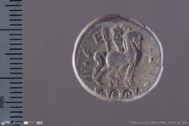 Denarius