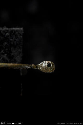 Open original Objeto digital