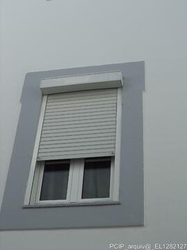 Fotografia 009