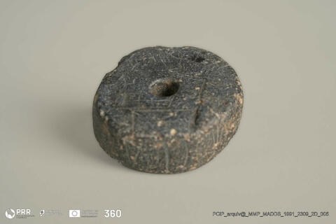 Open original Objeto digital