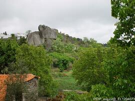 Fotografia (exterior)