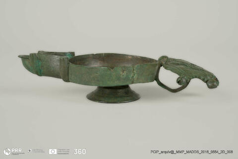 Open original Objeto digital