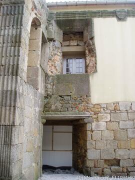 Fotografia 012