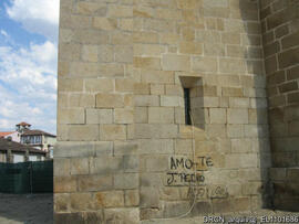 Grafite