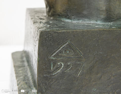 Open original Objeto digital