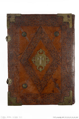 Open original Objeto digital