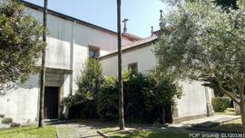 Fotografia (exterior)