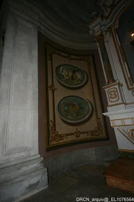 Pintura mural