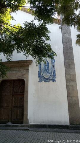 Fotografia (exterior)