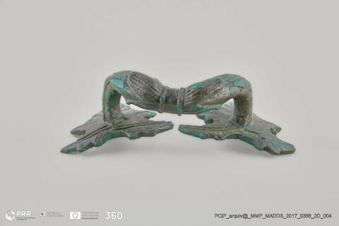 Open original Objeto digital