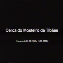Obras de recuperação (2000-01 a 2000-03)