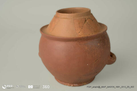 Open original Objeto digital