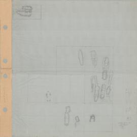 Levantamento (1994)