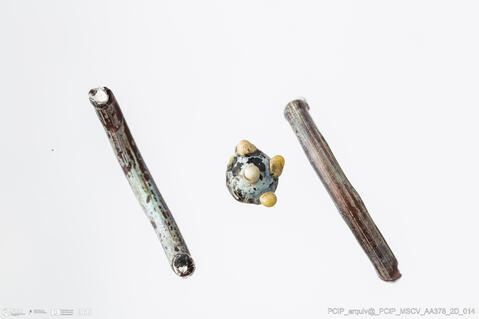 Open original Objeto digital