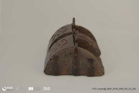 Open original Objeto digital