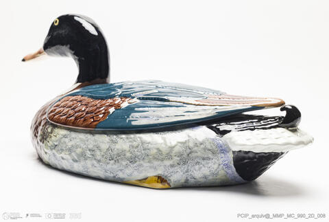 Open original Digital object