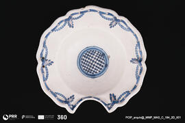 Bacia de barbeiro