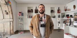 Vídeo Promo Inicial 03