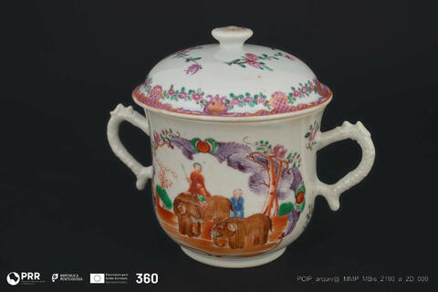 Open original Objeto digital