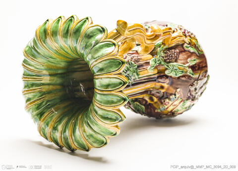 Open original Objeto digital