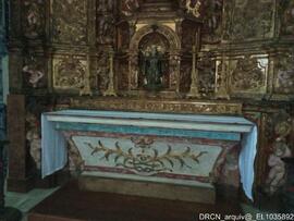 Fotografia 024
