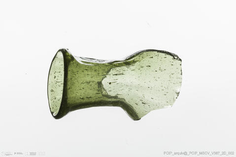 Open original Objeto digital