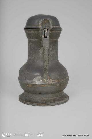 Open original Objeto digital