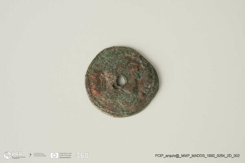 Open original Objeto digital