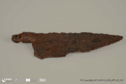 Open original Objeto digital