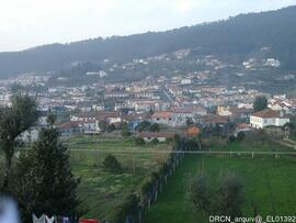 Fotografia 011