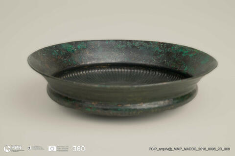 Open original Objeto digital