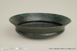 Prato (Doação Bühler-Brockhaus)