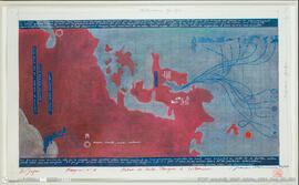 Projeto - Le Japon, Fresque 16