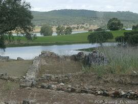 Fotografia 004