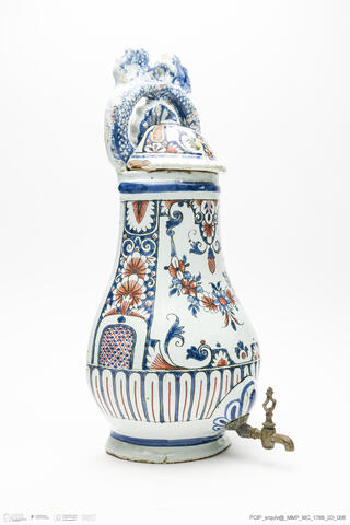 Open original Objeto digital