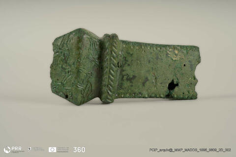 Open original Objeto digital