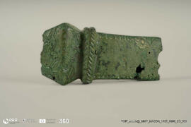 Elemento de mobiliário