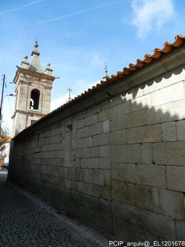 Fotografia (exterior)