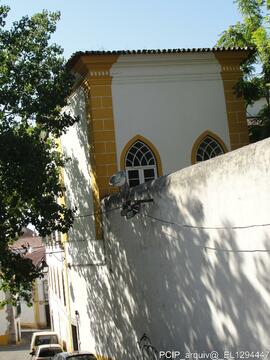 Fotografia 019