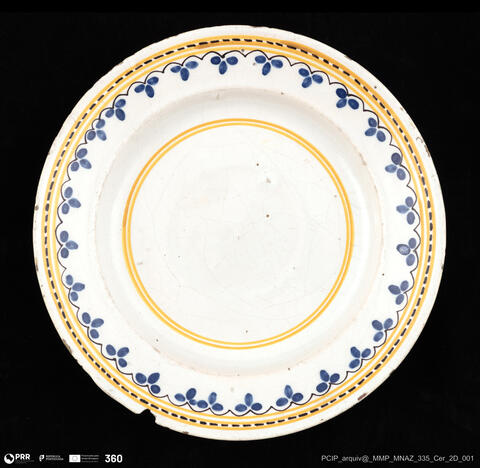 Open original Digital object