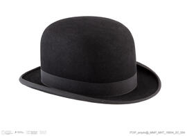 Chapéu/Masculino