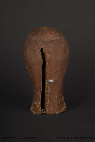 Open original Objeto digital