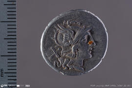 Denarius