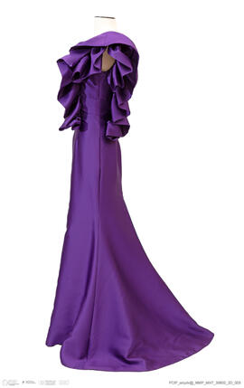 Vestido/Feminino