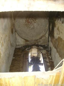 Fotografia (interior)