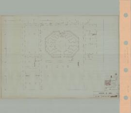 Planta (1988)