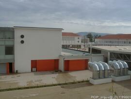 Fotografia (exterior)