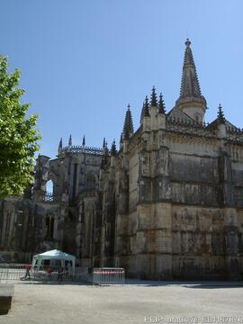 Sondagens  arqueológicas