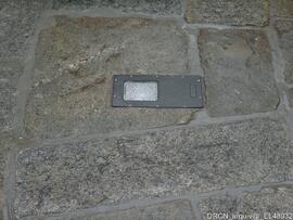 Iluminação exterior