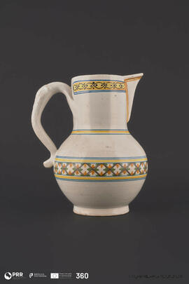 Caneca